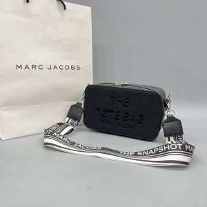 marc jacob toptan canta