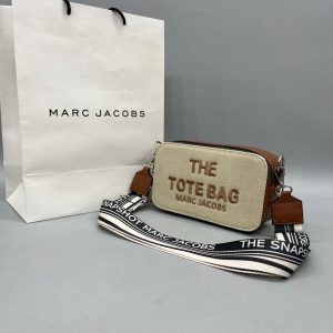 marc jacob toptan canta