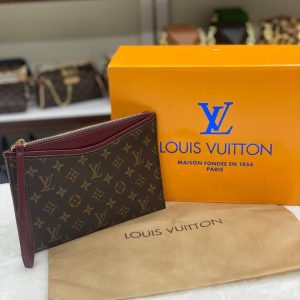 LV YAVRU CANTA
