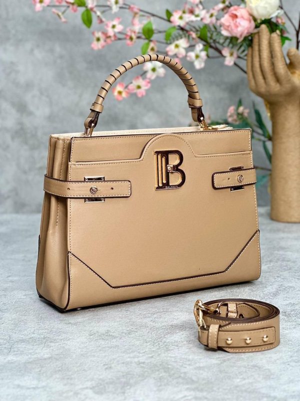 balmain toptan canta