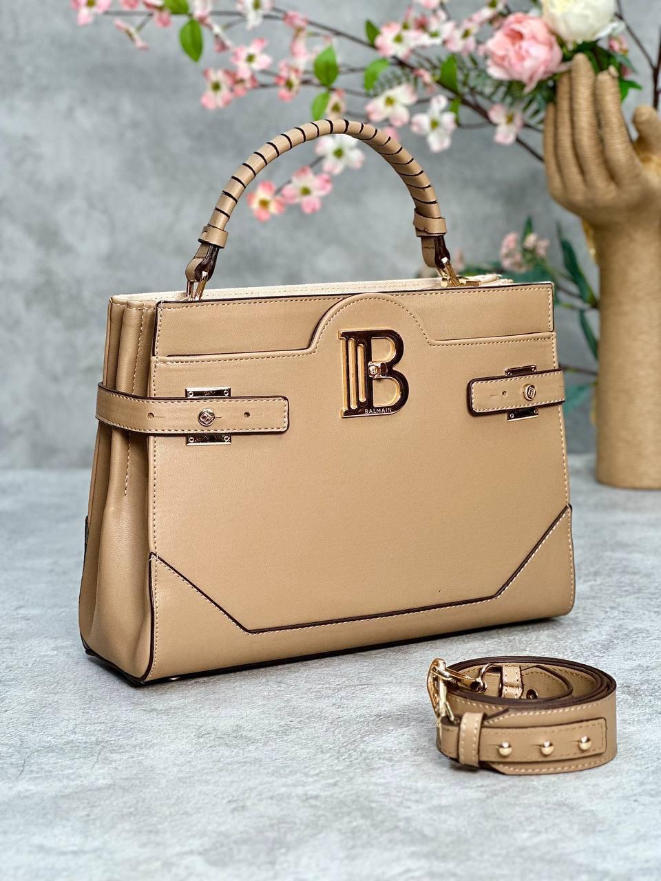 balmain toptan canta