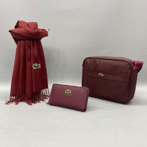 AVRUPA TÜRKİYE REPLİKA ÇANTA