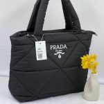 prada toptan canta