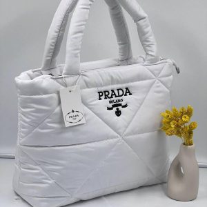 prada toptan canta