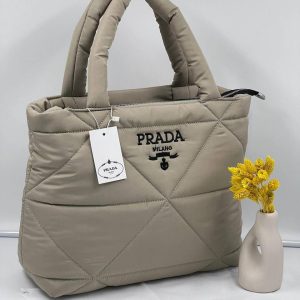 prada toptan canta