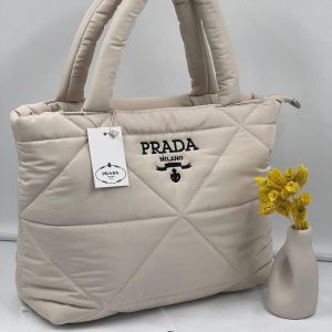 prada toptan canta