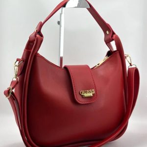 guess capraz toptan canta