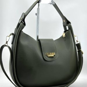 guess capraz toptan canta