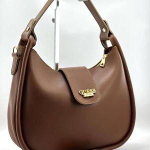 guess capraz toptan canta