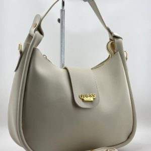 guess capraz toptan canta