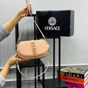 versace toptan canta