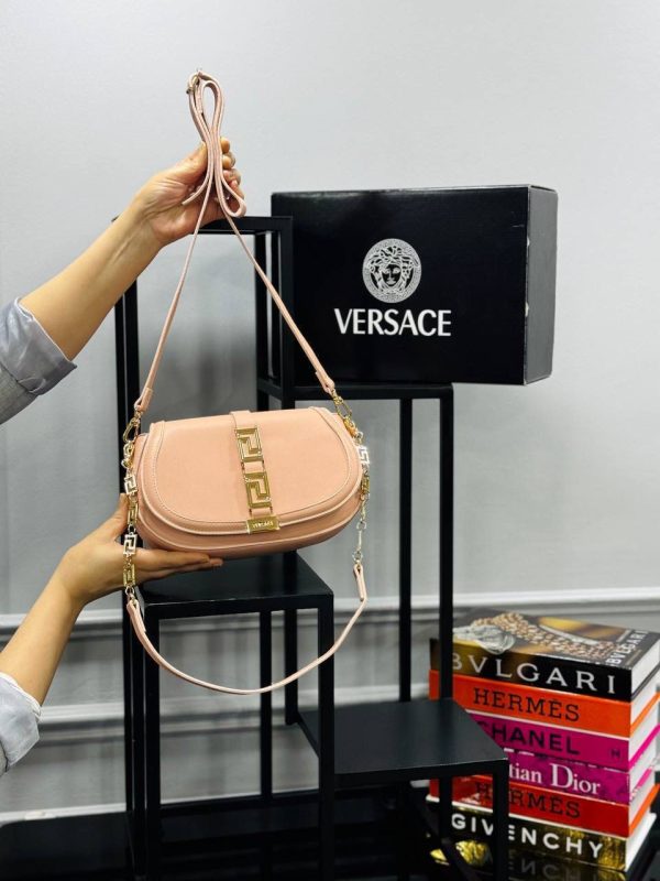 versace toptan canta