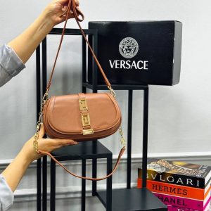 versace toptan canta