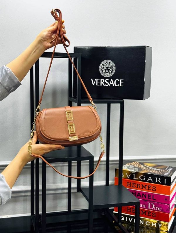 versace toptan canta