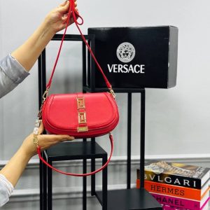 versace toptan canta