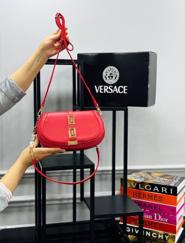 versace toptan canta