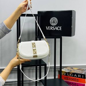 versace toptan canta