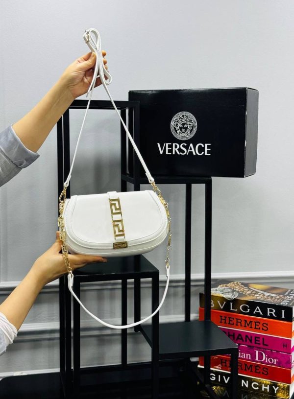 versace toptan canta