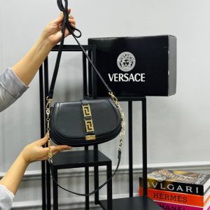 versace toptan canta