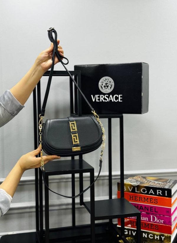 versace toptan canta