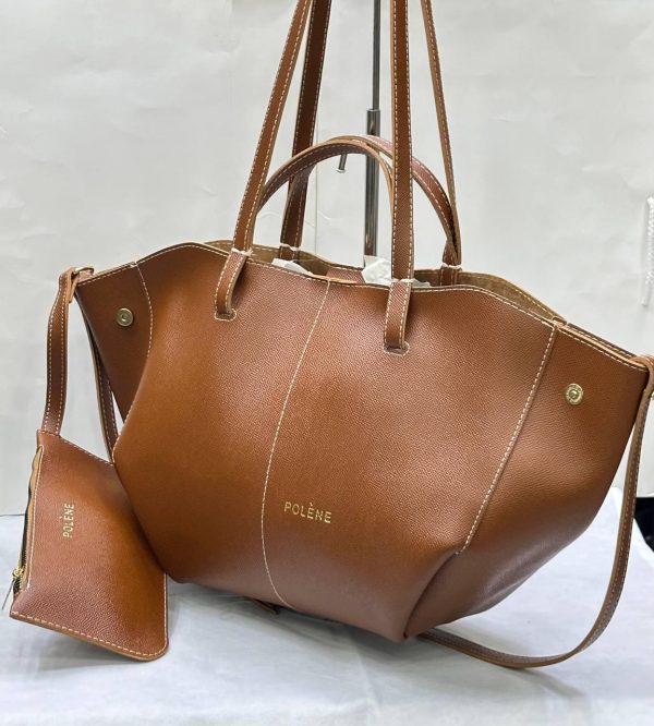 WhatsApp Image 2025-11-24 at 11.43.41 AM