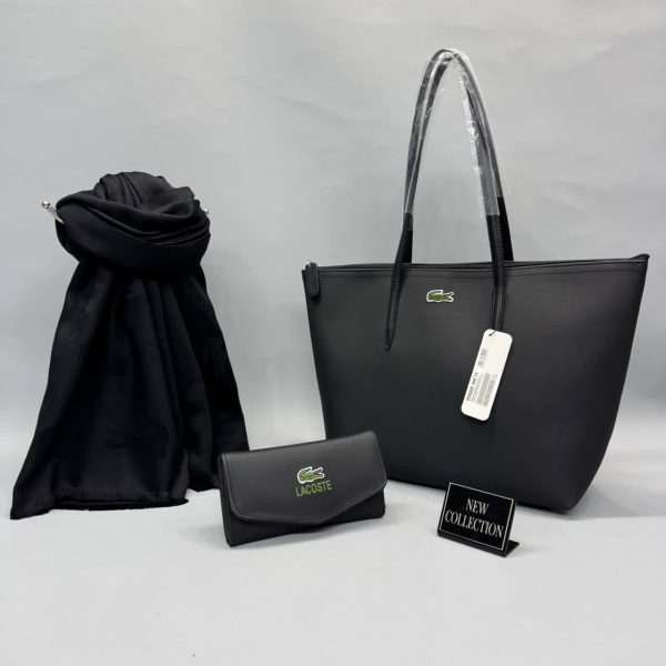 WhatsApp Image 2025-12-05 at 4.20.10 PM