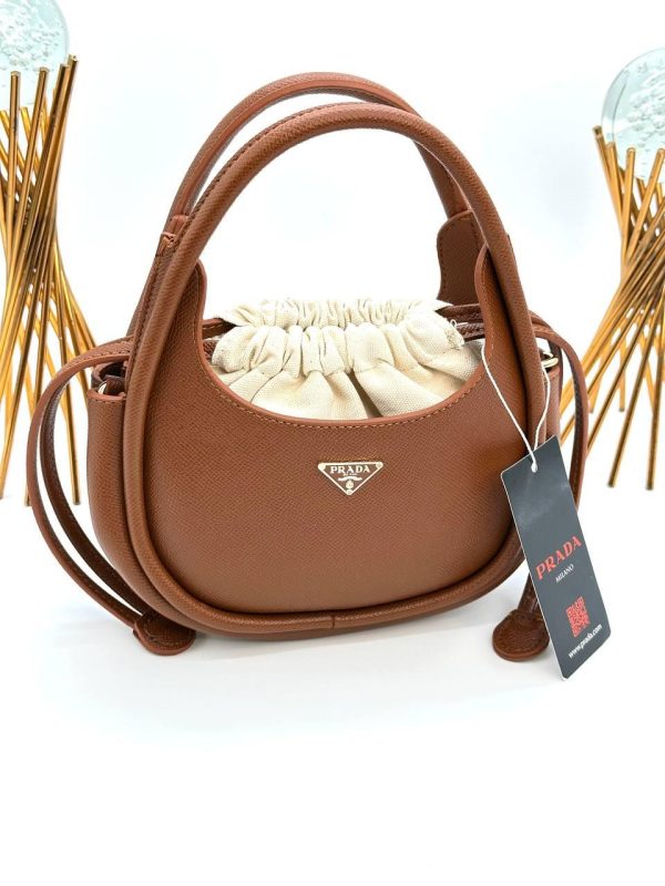 WhatsApp Image 2025-12-15 at 1.11.23 PM (1)