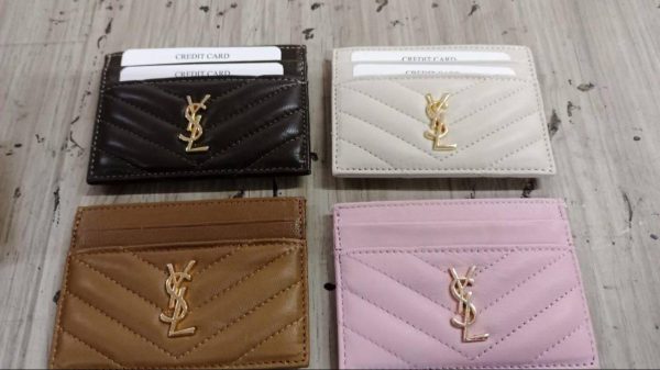 WhatsApp Image 2025-12-25 at 2.48.03 PM