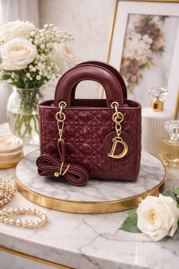 WhatsApp Image 2026-01-06 at 2.59.06 PM (2)