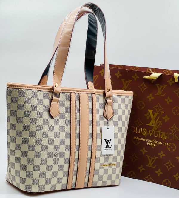 WhatsApp Image 2026-01-23 at 2.19.09 PM