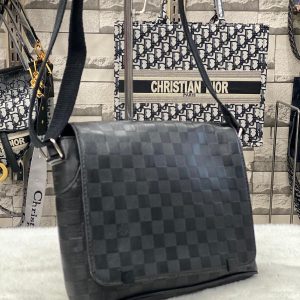 KALİTELİ ASKILI TOPTAN ÇANTA