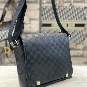 KALİTELİ ASKILI TOPTAN ÇANTA