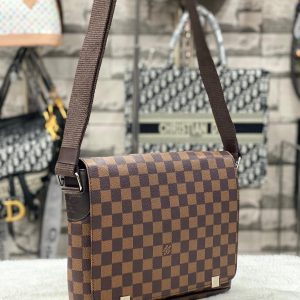 KALİTELİ ASKILI TOPTAN ÇANTA