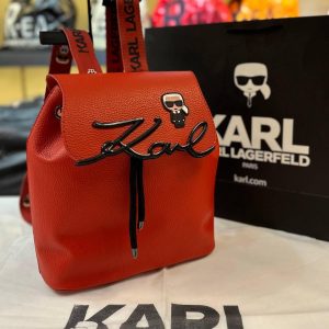 karl toptan canta