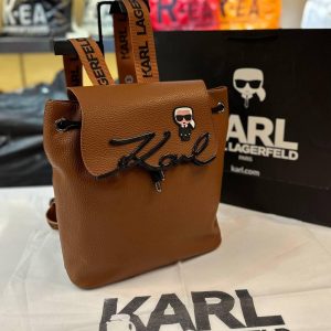 karl toptan canta