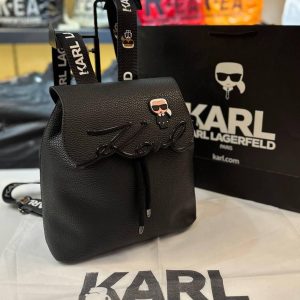 karl toptan canta