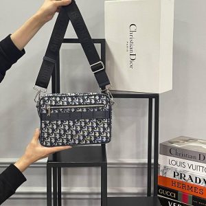dior toptan canta