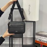 dior toptan canta