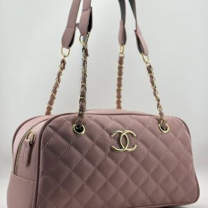 chanel orta grup canta