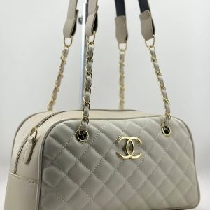 chanel orta grup canta