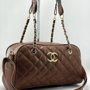 chanel orta grup canta