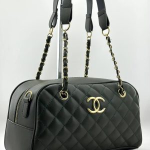 chanel orta grup canta