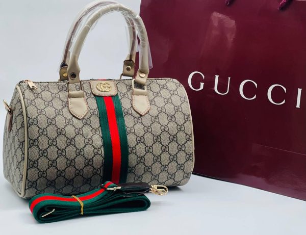 WhatsApp Image 2026-01-23 at 2.18.17 PM (6) - Kopya