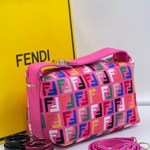 fendi toptan canta