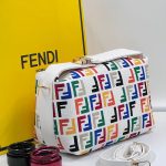 fendi toptan canta