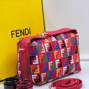 fendi toptan canta
