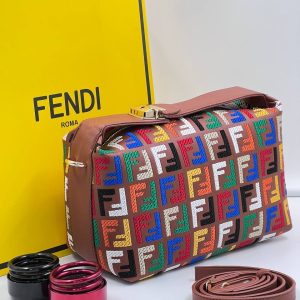 fendi toptan canta