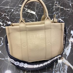 tote bag toptan ucuz canta
