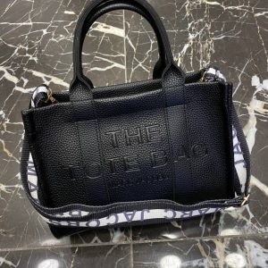 tote bag toptan ucuz canta
