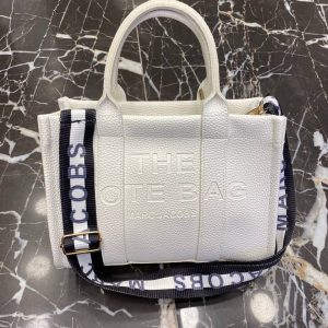 tote bag toptan ucuz canta
